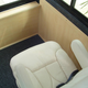 Image for article titled This City Bus Is A Cozy Custom RV For A Surprisingly Reasonable Price